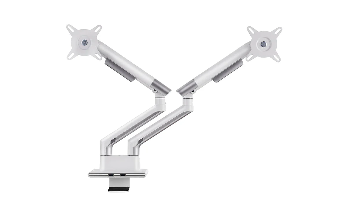 Arc Beam Dual - Image 3
