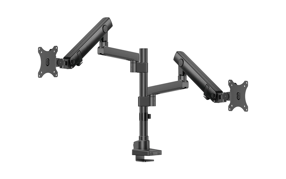 Arc Stealth Pro - Image 3