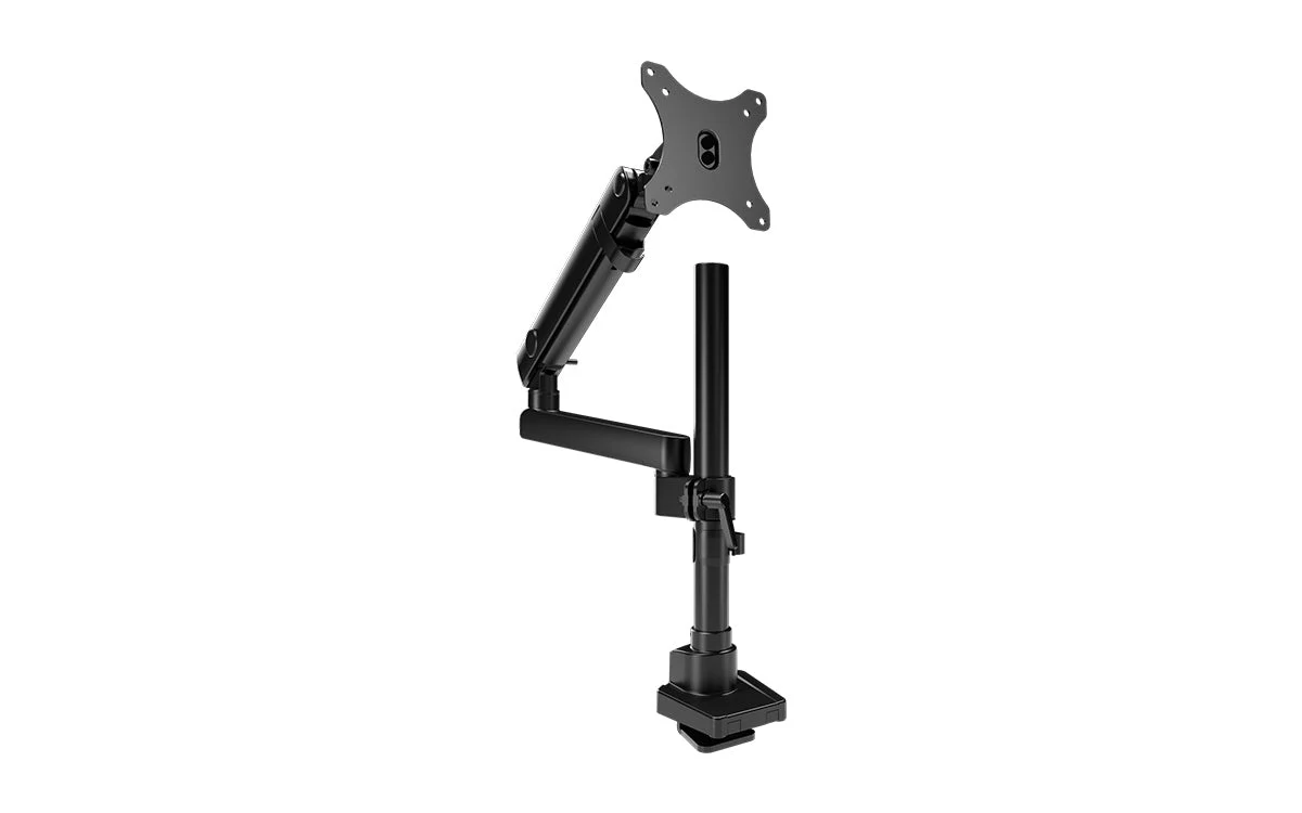 Arc Stealth Pro - Image 5