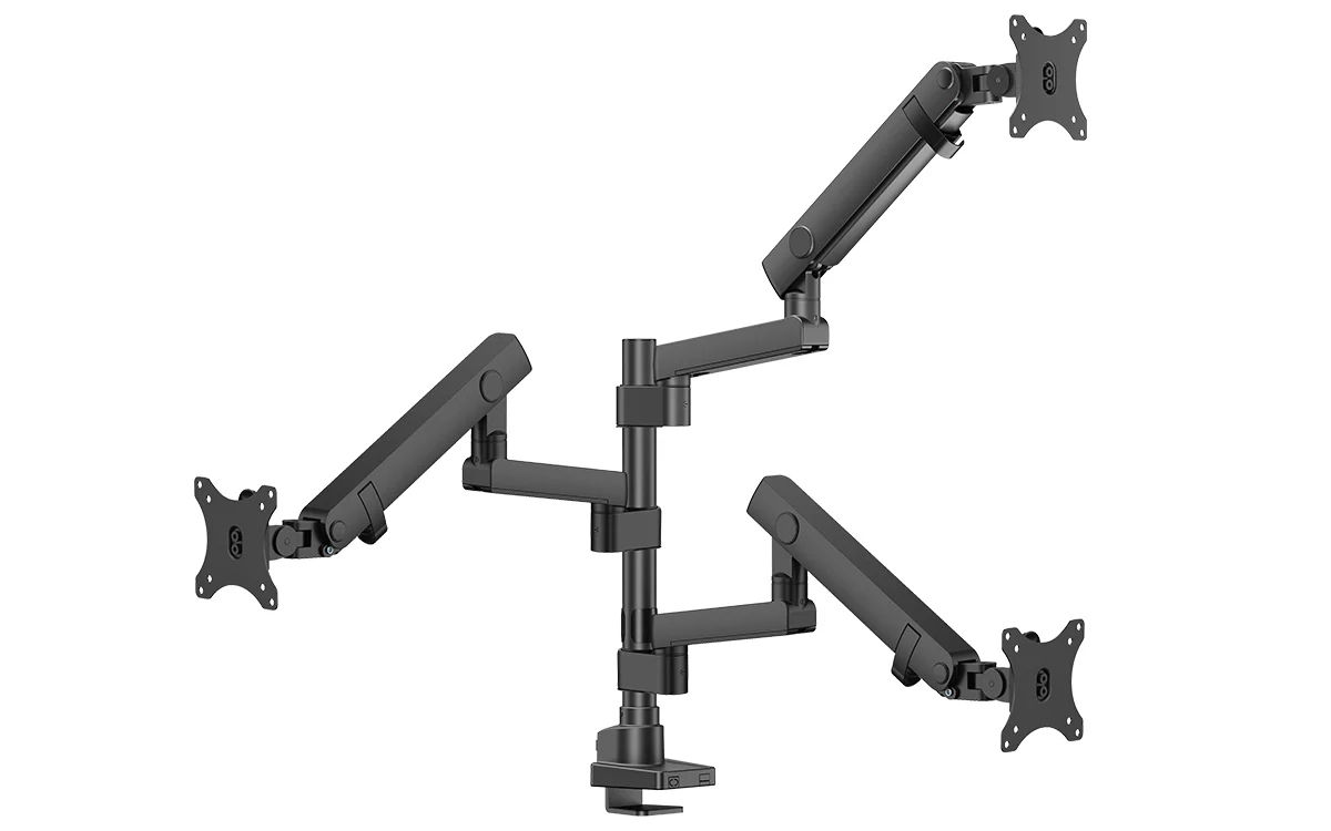 Arc Stealth Pro Add on Kit - Image 3