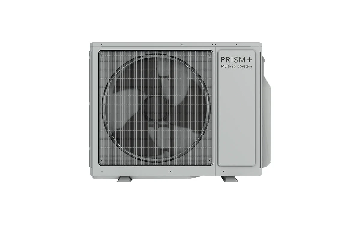Condenser Unit PRCZ28