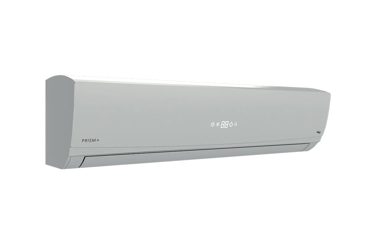 Fan Coil Unit PRFZ12 - Image 2