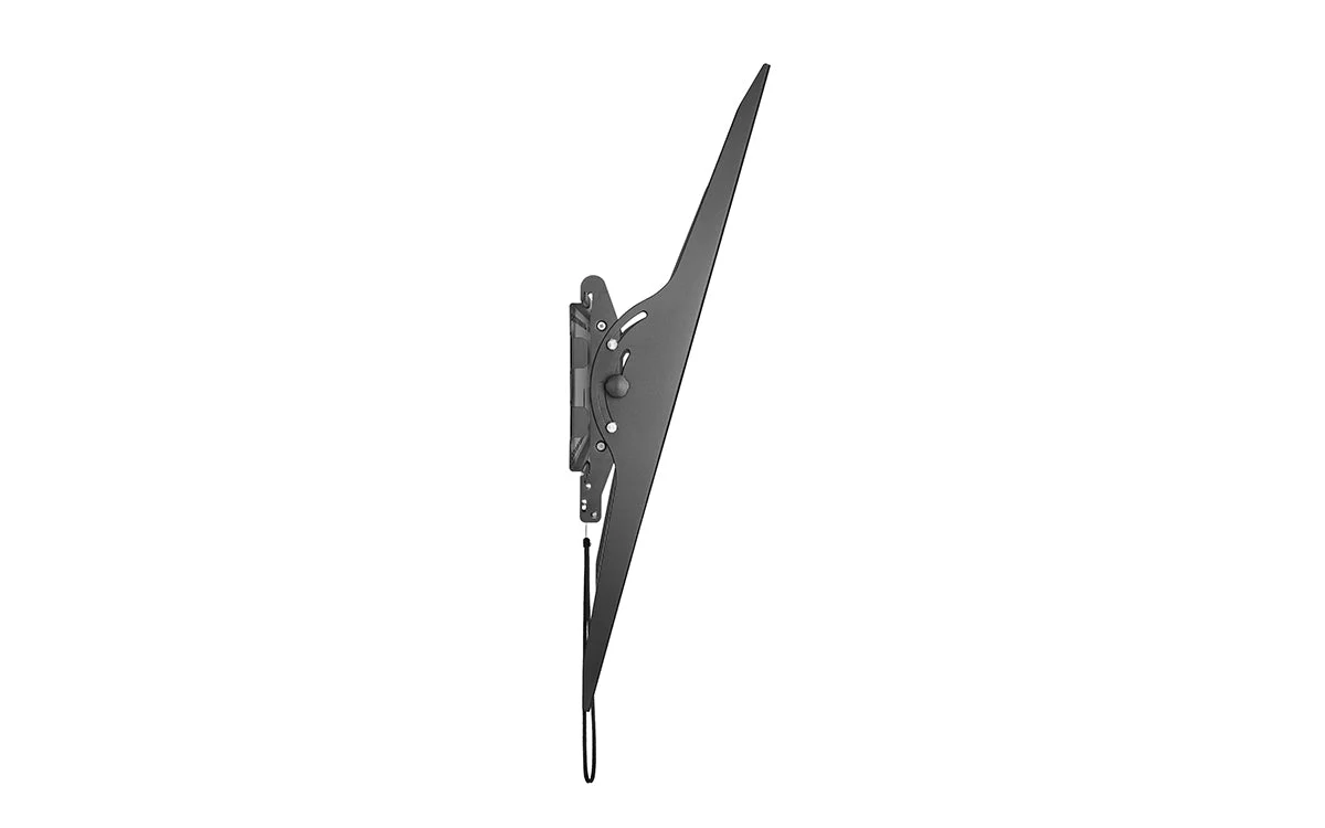 Tilting Mounting: Above 75" - PT1001 - Image 3