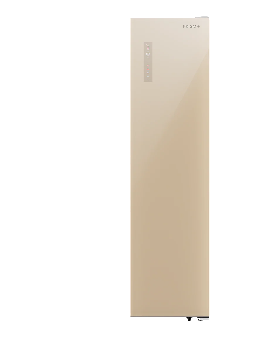 Inspire SBS 630 Doors - Image 10
