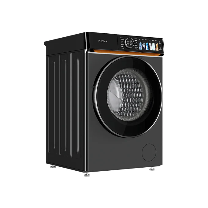 PRISM+ Cyclone Wash & Dry - Image 4