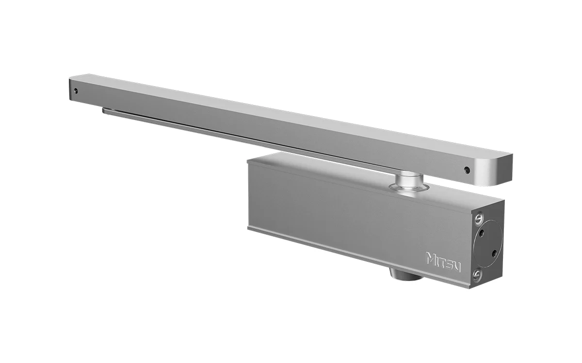 PRISM+ Door Closer - Image 6