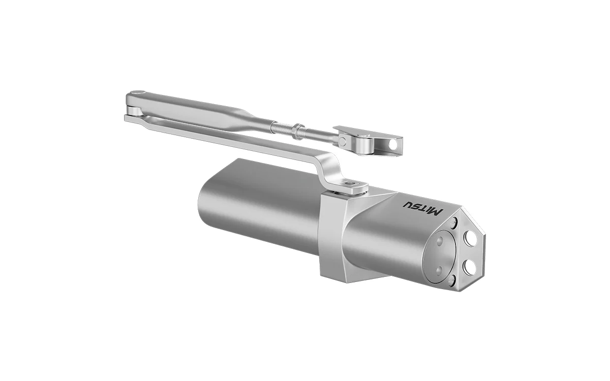 PRISM+ Door Closer - Image 9