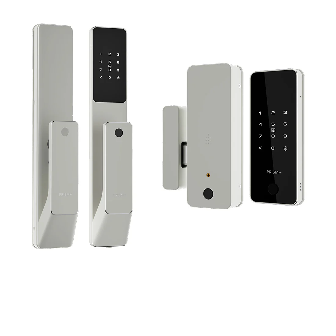 PRISM+ Sentinel Bundles - Image 13