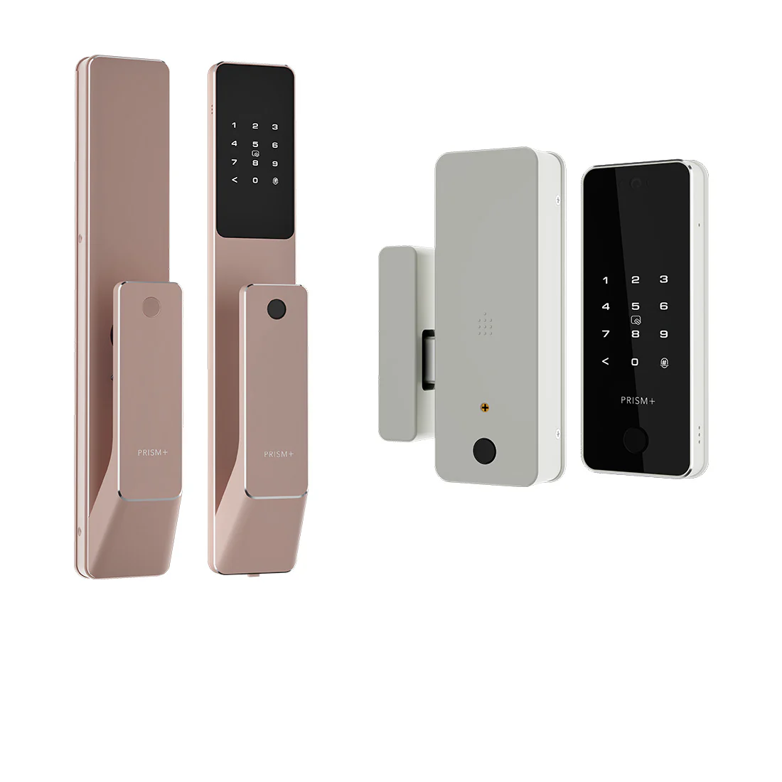 PRISM+ Sentinel Bundles - Image 8