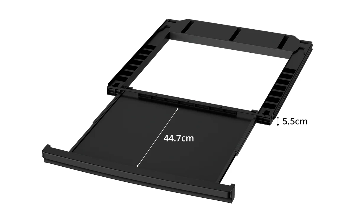 PRISM+ Dryer Stacking Kit - Image 8