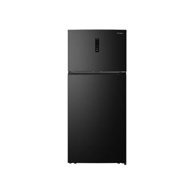 EverShine TMF 530 - Image 5