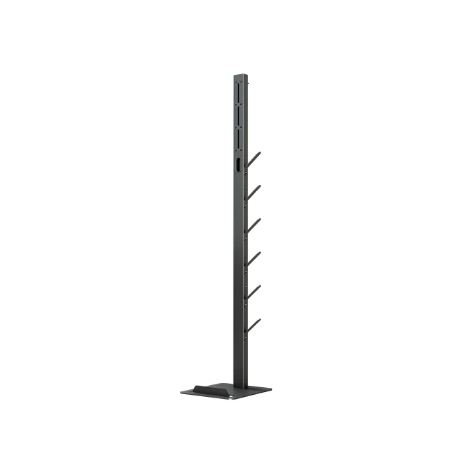 Vacuum