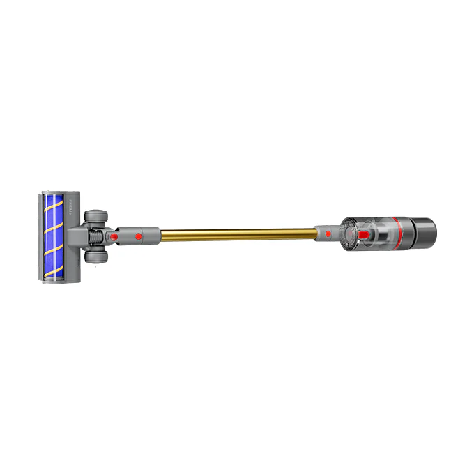 PRISM+ EvoSonic Ultra Detect - Image 3