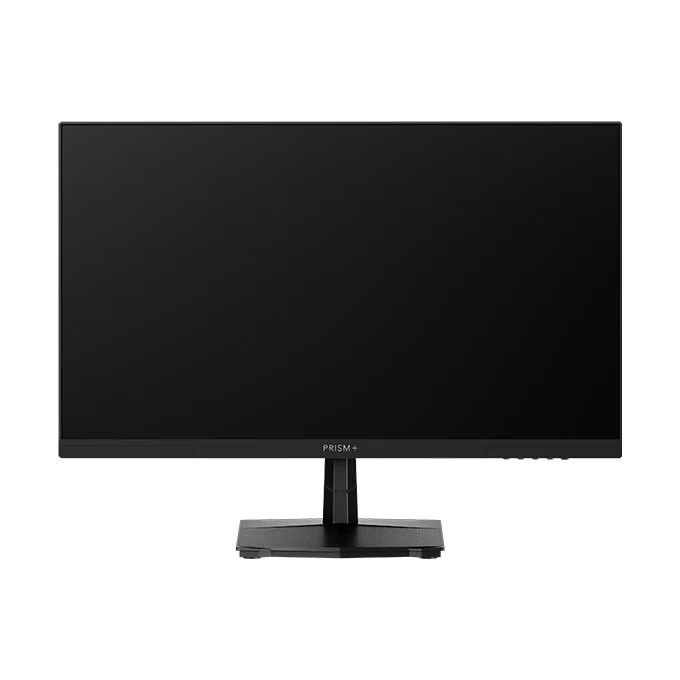 PRISM+ F270i