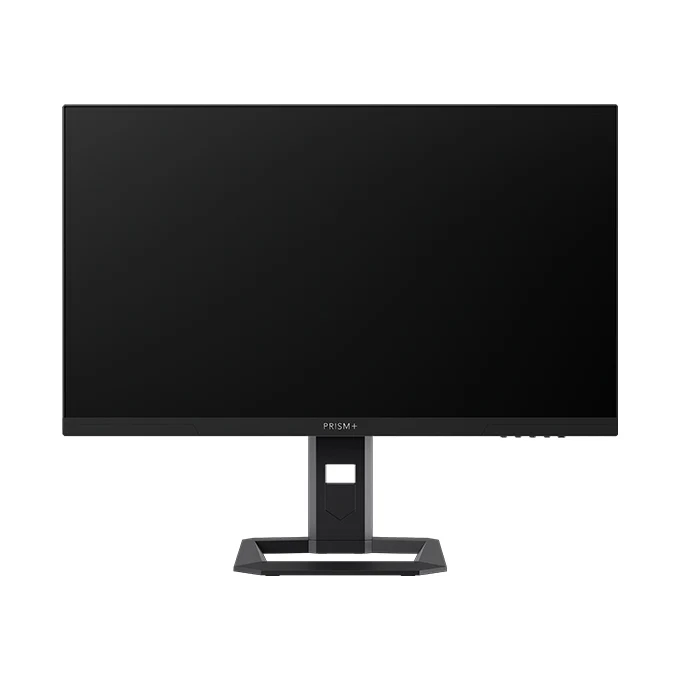 PRISM+ F270i Ultra