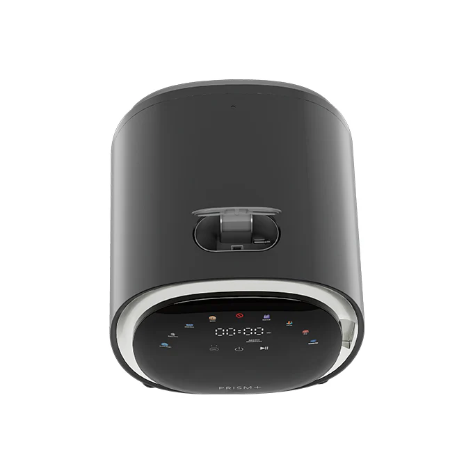 PRISM+ Mini Combo - Image 8