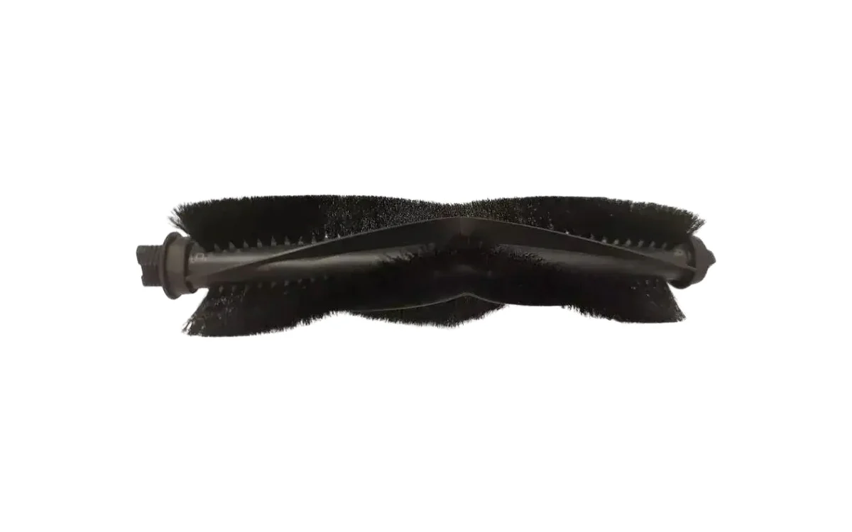 PRISM+ Nanobot Pro Accessories - Image 4