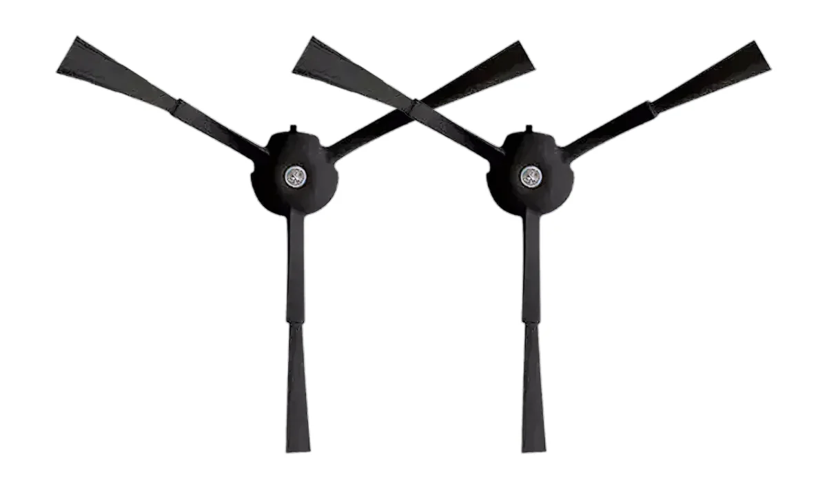 PRISM+ Nanobot Pro Accessories - Image 11