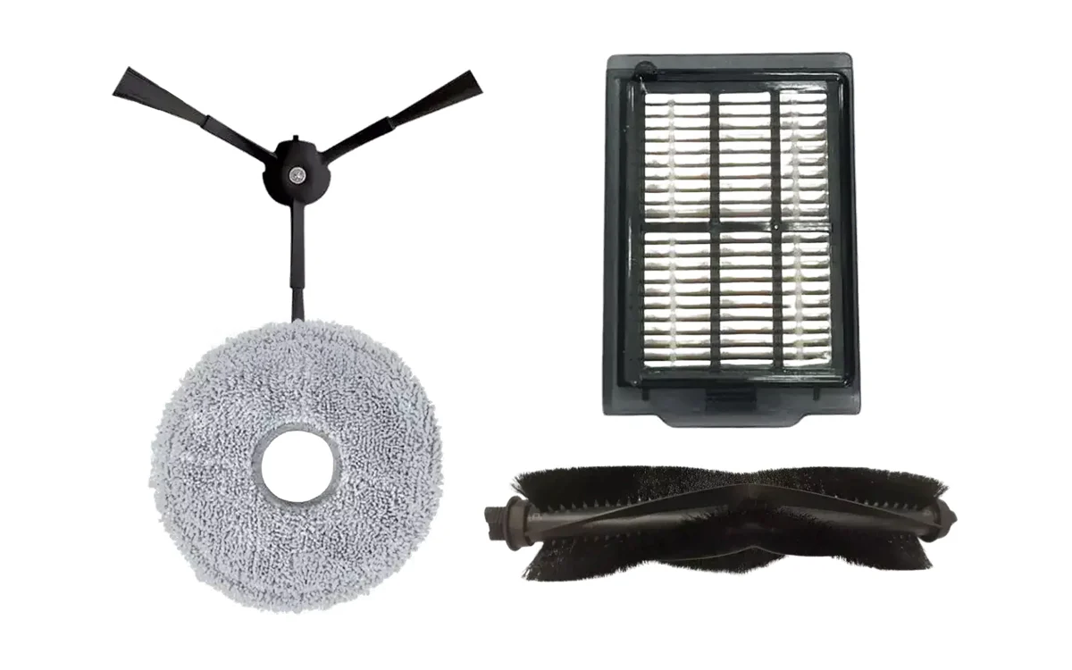 PRISM+ Nanobot Accessories Pack Bundle - Image 3