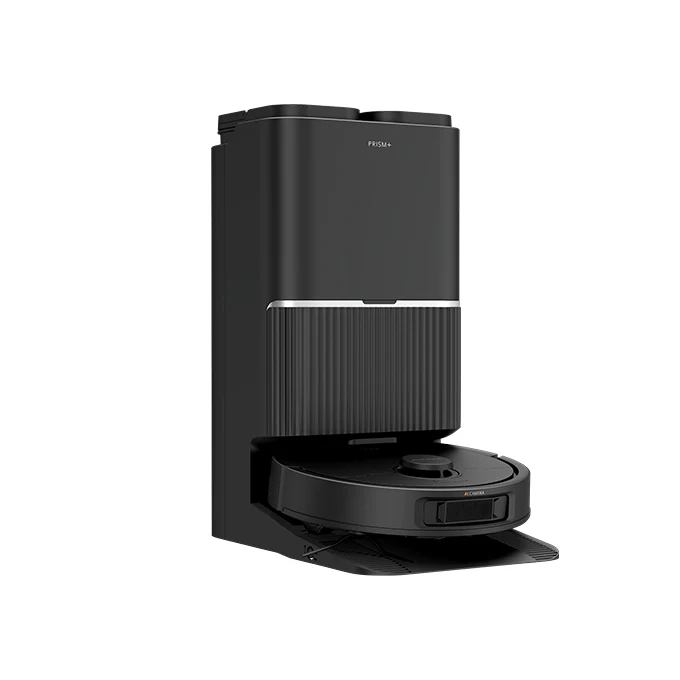PRISM+ NanoBot Elite AI - Image 4