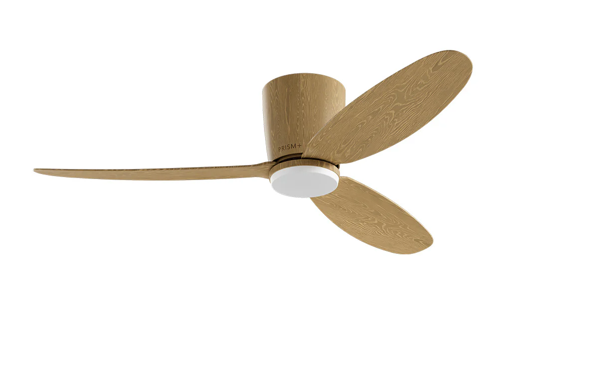 PRISM+ Oasis Pro Curve - 3 Blades - Hugger Smart NCCT - Image 13