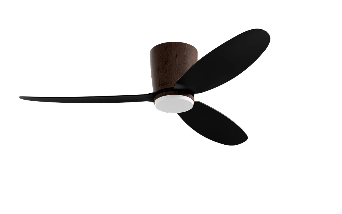 PRISM+ Oasis Pro Curve - 3 Blades - Hugger Smart NCCT - Image 20