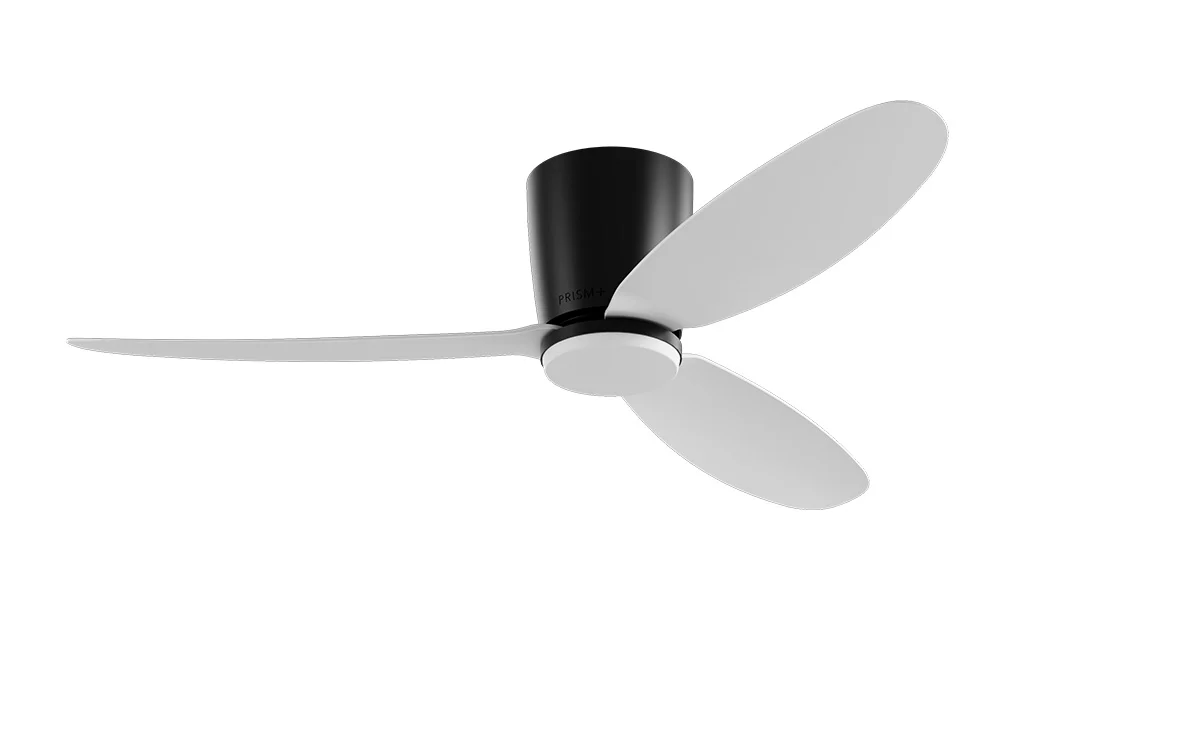 PRISM+ Oasis Pro Curve - 3 Blades - Hugger Smart NCCT - Image 22