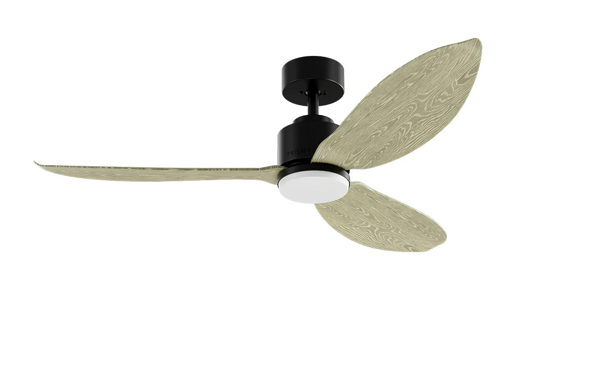 PRISM+ Oasis Pro Leaf - 3 Blades - Downrod Smart NCCT - Image 11