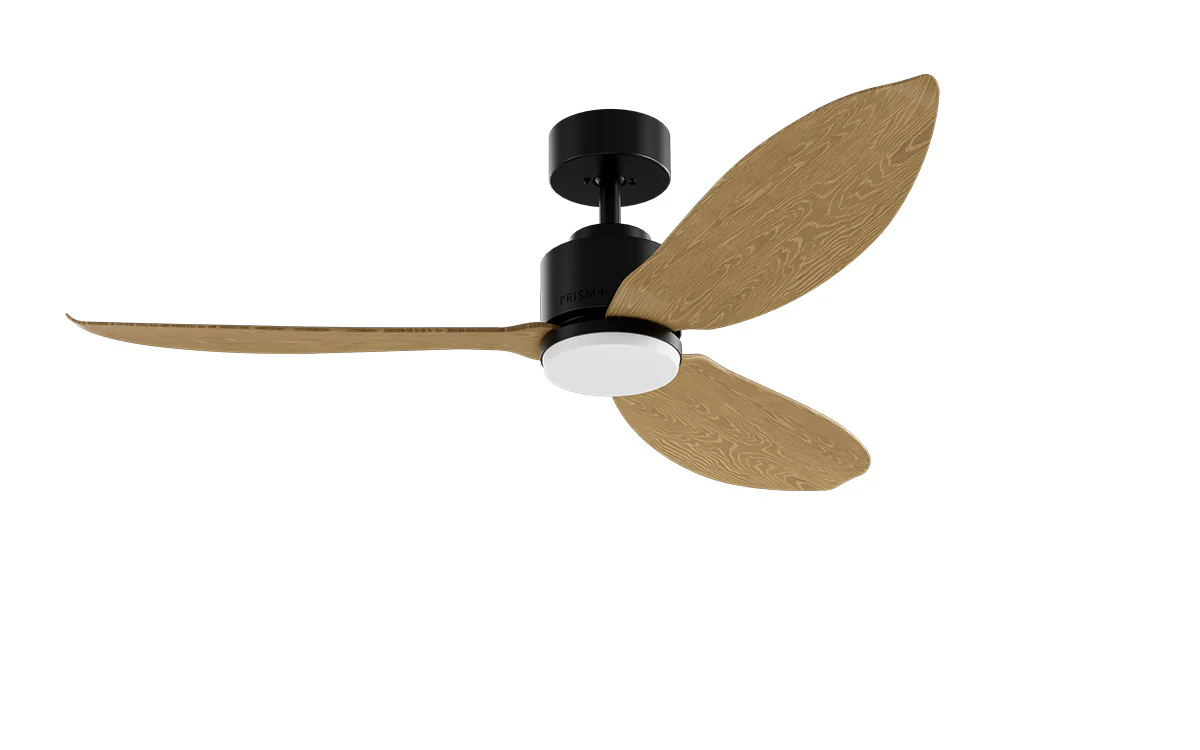 PRISM+ Oasis Pro Leaf - 3 Blades - Downrod Smart NCCT - Image 12