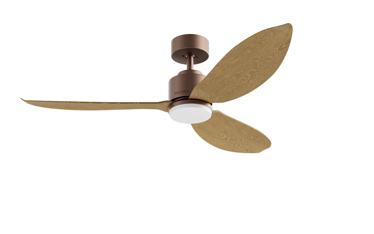 PRISM+ Oasis Pro Leaf - 3 Blades - Downrod Smart NCCT - Image 18