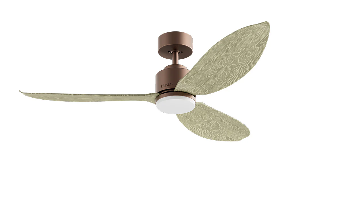 PRISM+ Oasis Pro Leaf - 3 Blades - Downrod Smart NCCT - Image 20