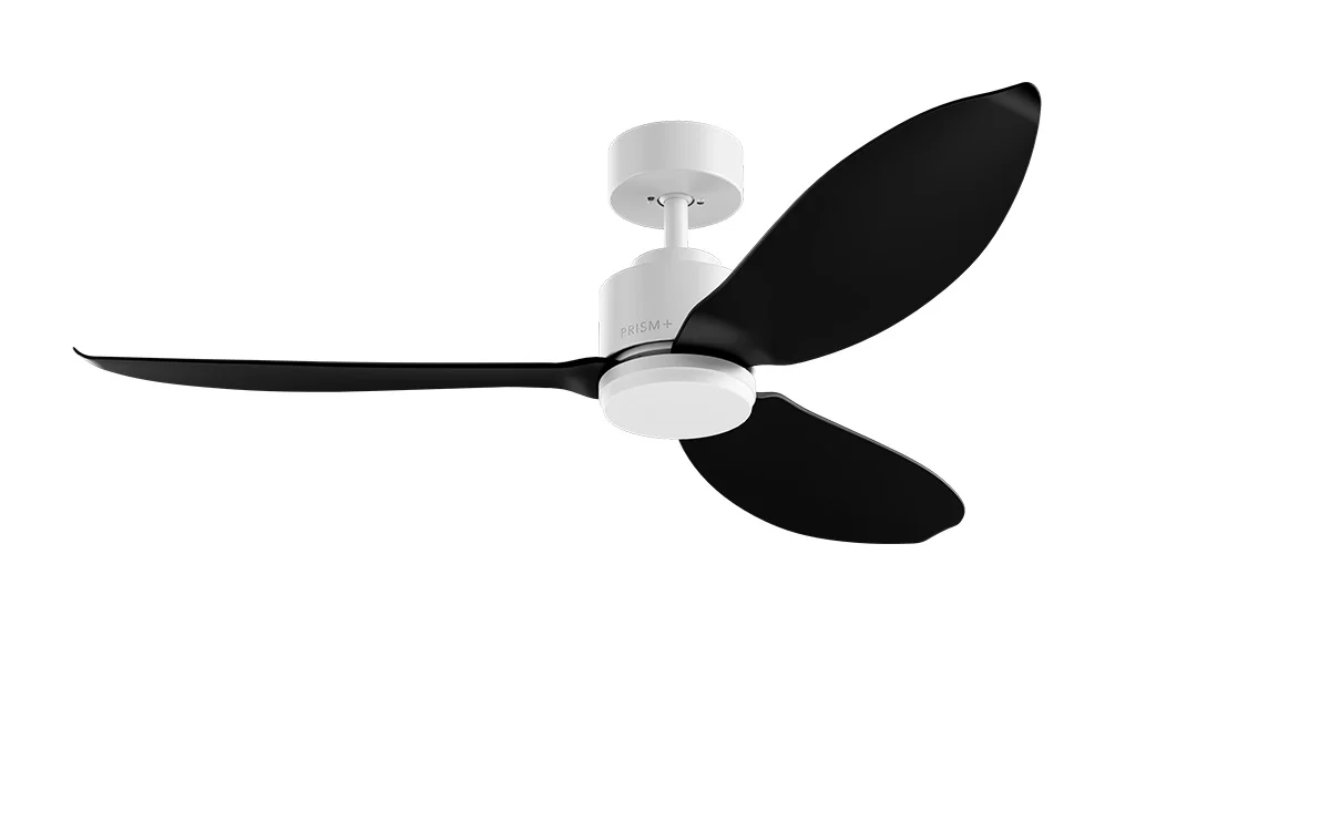 PRISM+ Oasis Pro Leaf - 3 Blades - Downrod Smart NCCT - Image 21
