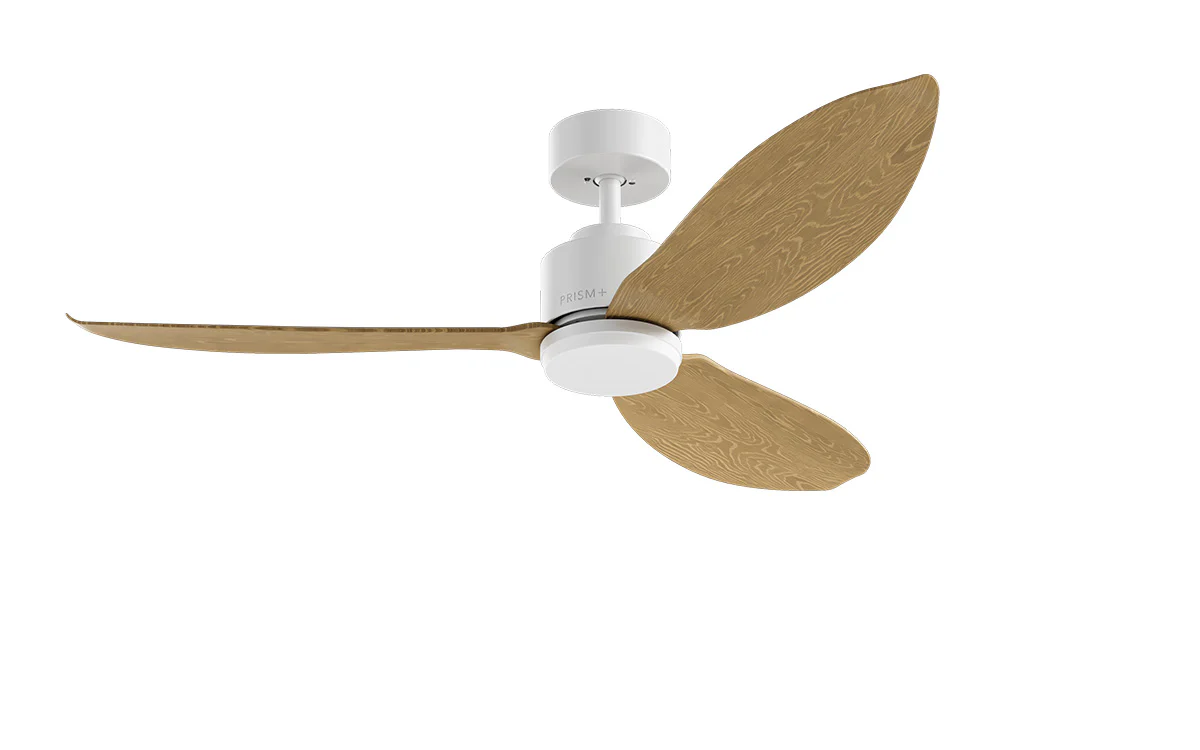 PRISM+ Oasis Pro Leaf - 3 Blades - Downrod Smart NCCT - Image 22