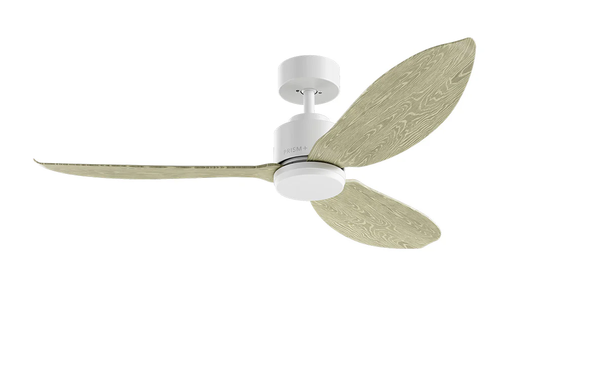 PRISM+ Oasis Pro Leaf - 3 Blades - Downrod Smart NCCT - Image 23