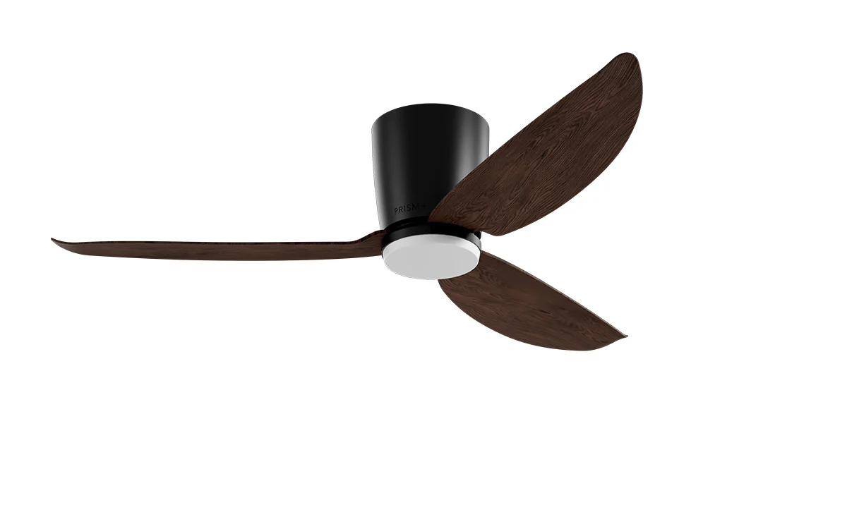 PRISM+ Oasis Pro Wing Tip - 3 Blades - Hugger Smart NCCT - Image 13