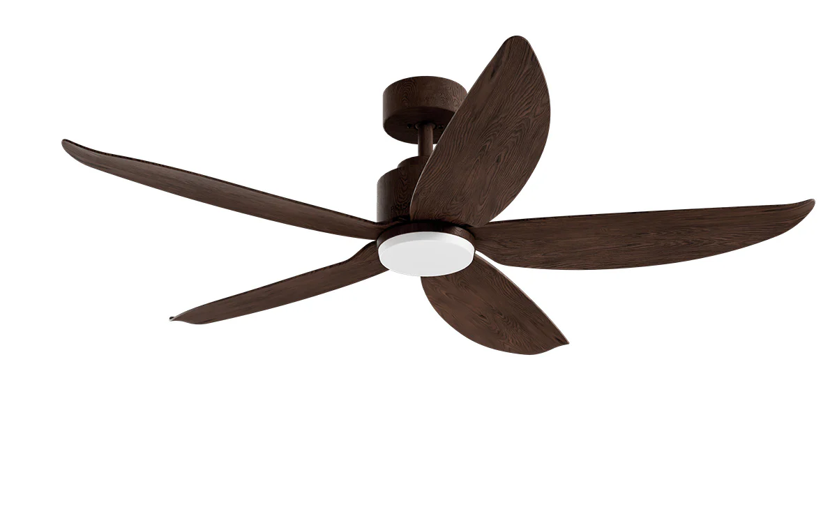 PRISM+ Oasis Pro Wing Tip - 5 Blades - Downrod Smart NCCT - Image 7