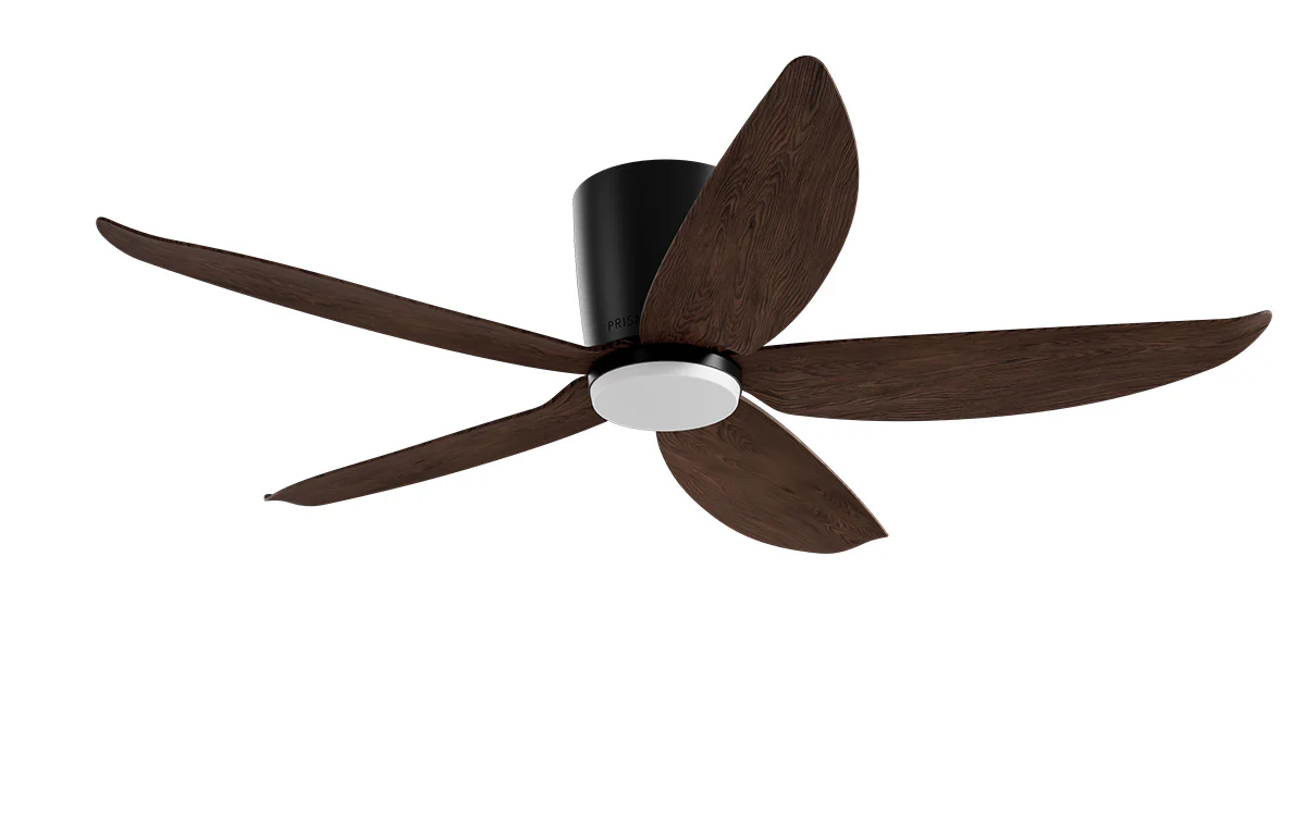 PRISM+ Oasis Pro Wing Tip - 5 Blades - Hugger Smart NCCT - Image 11