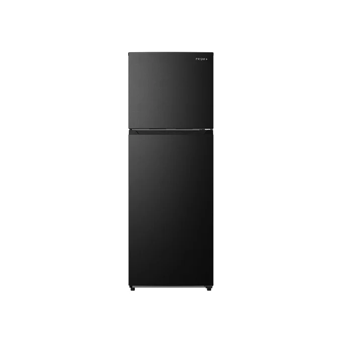 PureFresh TMF 330 - Image 10