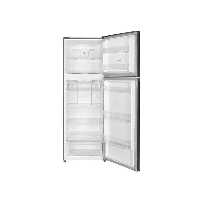 PureFresh TMF 330 - Image 4