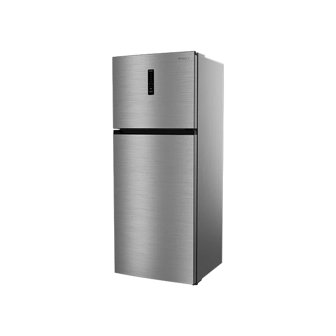 PureFresh TMF 420 - Image 5