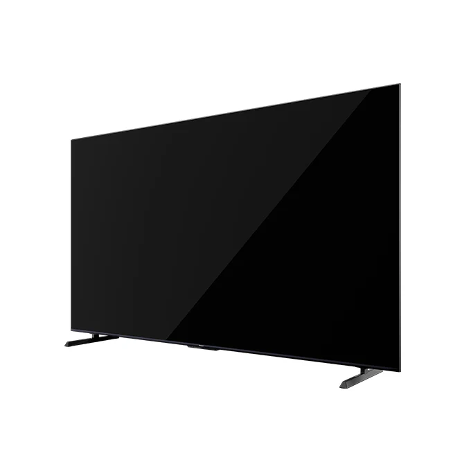 PRISM+ Q100 Ultra QLED 4K AI Google TV - Image 2