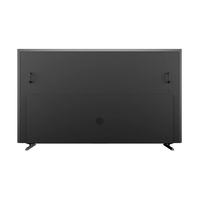 PRISM+ Q100 Ultra QLED 4K AI Google TV - Image 4