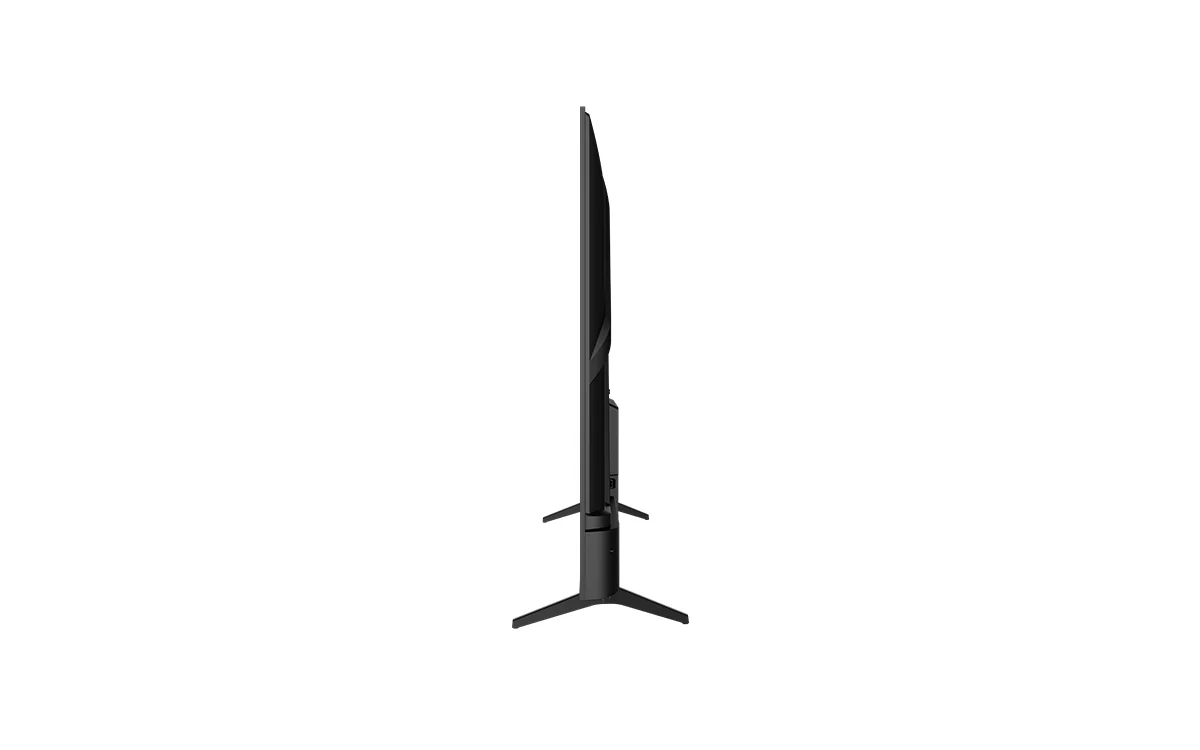 PRISM+ Q75-QE 4K AI Google TV - Image 3