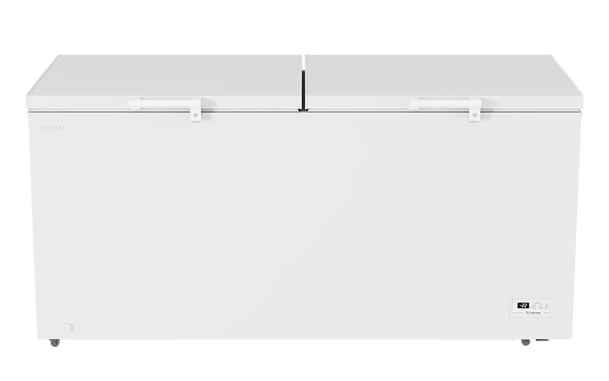 PRISM+ Refrigerator Extended Warranty - Image 23