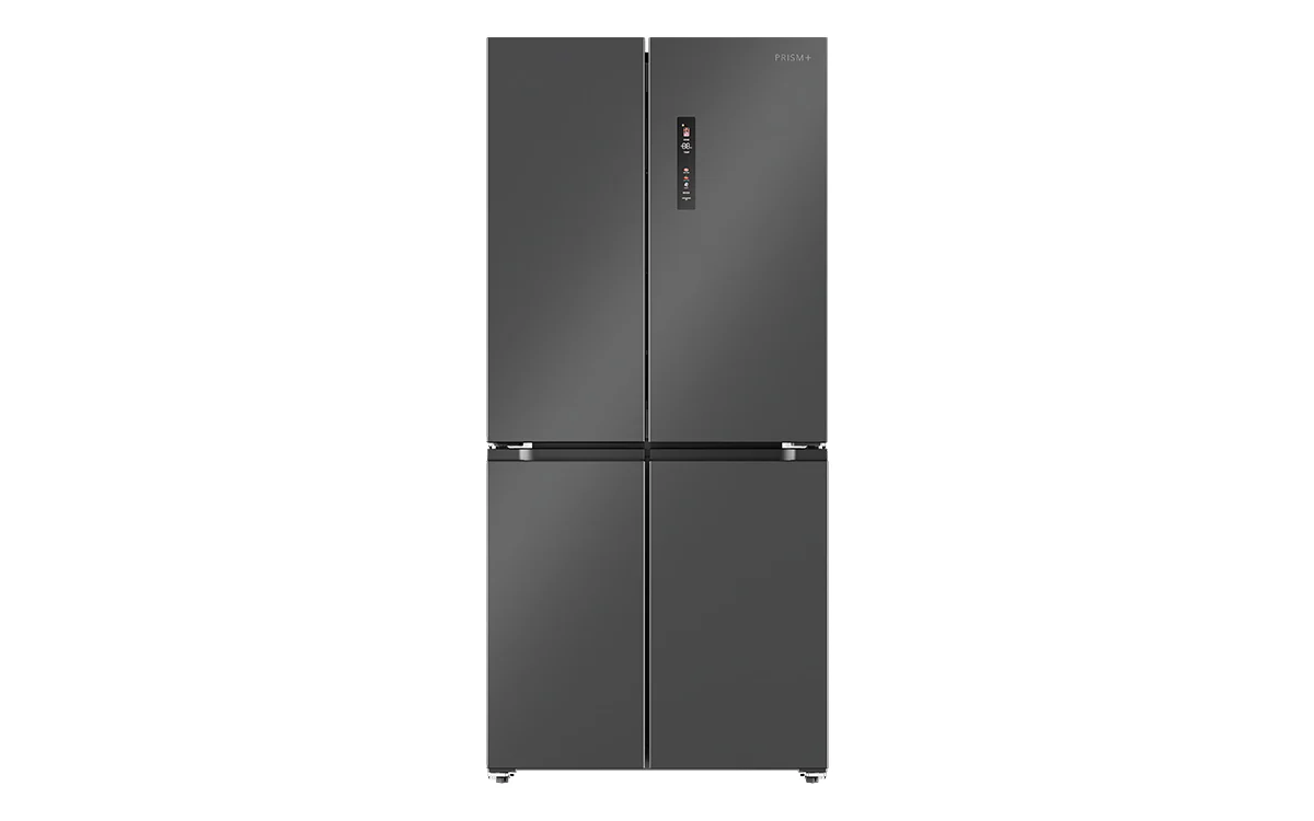 PRISM+ Refrigerator Extended Warranty - Image 8