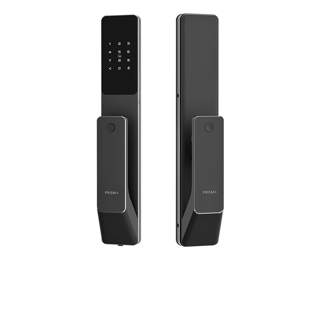 PRISM+ Sentinel Smart Door Lock - Image 3