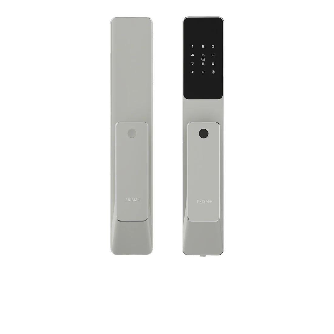 PRISM+ Sentinel Smart Door Lock - Image 5