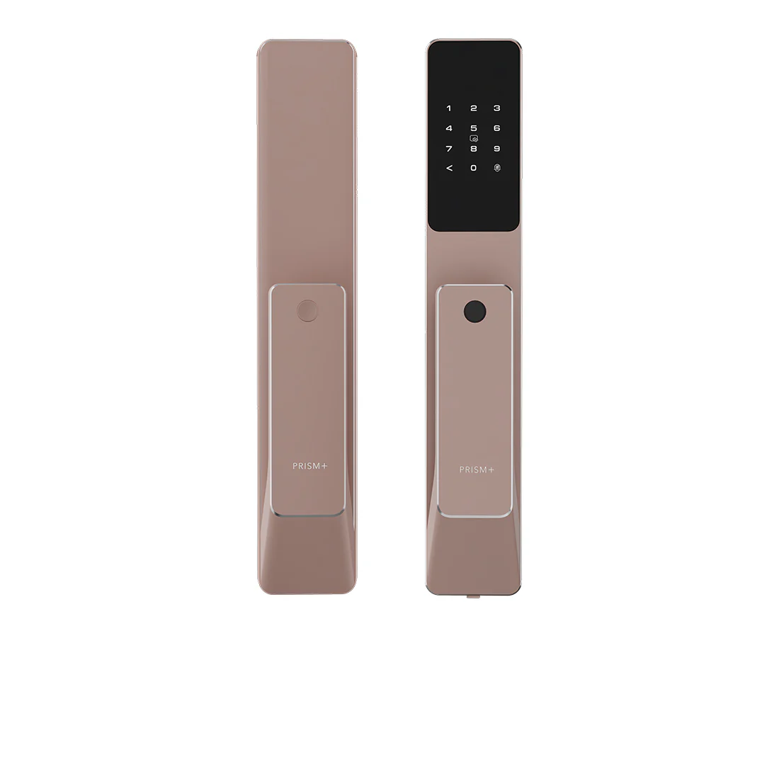 PRISM+ Sentinel - Image 11