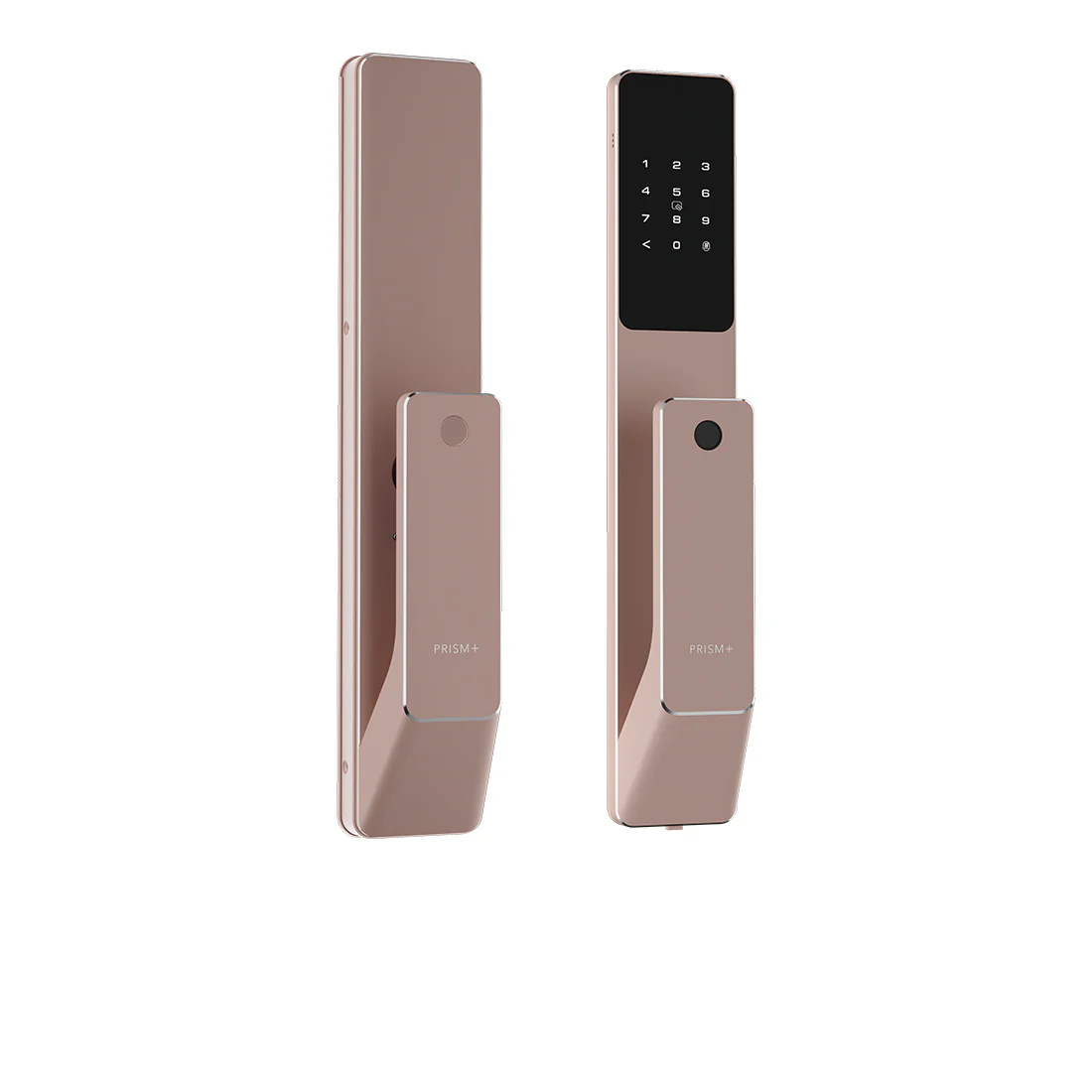 PRISM+ Sentinel - Image 12