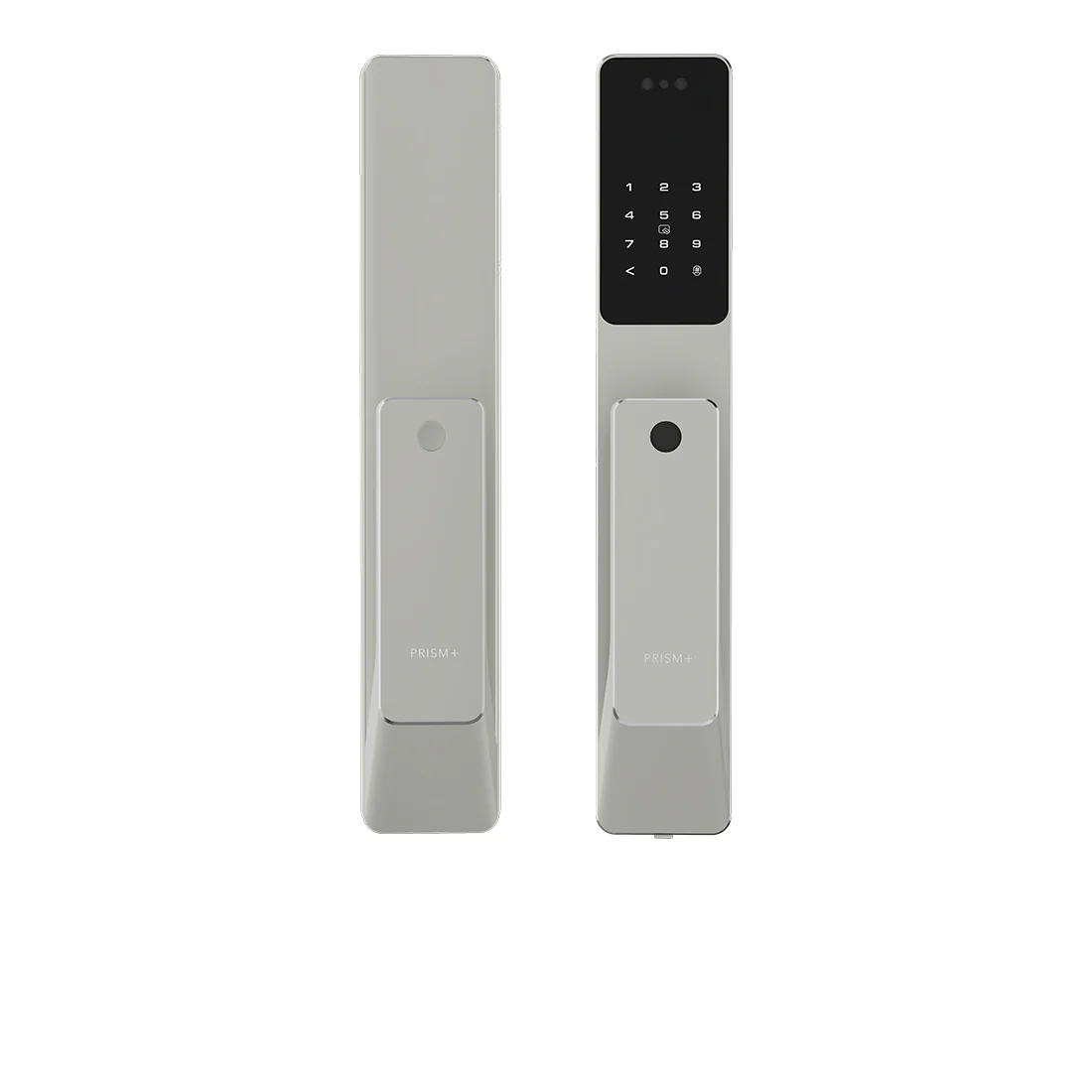 PRISM+ Sentinel - Image 19